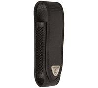 Victorinox Etui Etui Noir