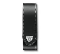 Victorinox Etui Etui Noir