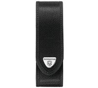 Victorinox Etui Etui Noir