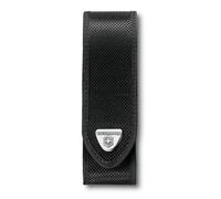 Victorinox Etui Etui Noir