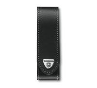 Victorinox Etui Etui Noir