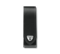 Victorinox étui ceinture 4.0505.L cuir
