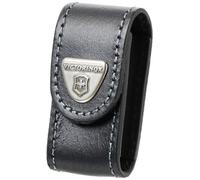 Victorinox Etui, Mixte Adulte, Noir, 1 - Pack
