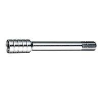 Victorinox Extension pour clé à cliquet (Import Allemagne)