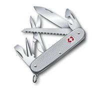 Victorinox Farmer X Alox 0.8271.26 couteau suisse