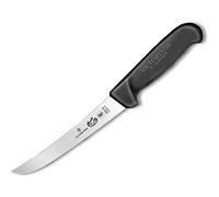 VICTORINOX - COUTEAU A DESOSSER RENVERSE 15 CM REF 9511