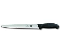 Victorinox Fibrox couteau à viande étroit 25,5cm