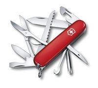 Victorinox - Fieldmaster - Rouge - 1.4713