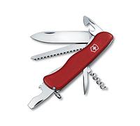 Victorinox Forester Couteau de poche