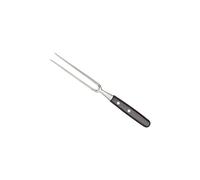 Victorinox - Fourchette Chef Forgee 18cm Palissandre 5.2300.18