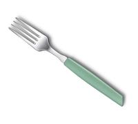 Victorinox - Fourchette Swiss Modern - Vert Pastel - 6.9036.0941
