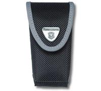 Victorinox Étui nylon 4.0543.3 pour couteaux 91 mm, 6–14 pièces, emplacement lampe