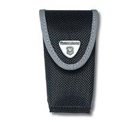 Victorinox – Étui ceinture 4.0505.N en nylon noir