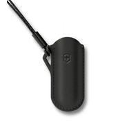 Victorinox Fourreau De Couteau V-4.06 70.3
