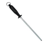 Victorinox''/ De Boucher Rond 25 CM, Qualité Professionnel