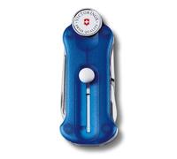 Golftool Victorinox