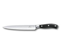 VICTORINOX Grand Maître Couteau à jambon 7.7203.20G Couteau à trancher Couteau à viande