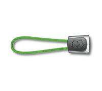Victorinox Green Lanyard for Pocket Knives