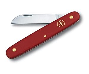 VICTORINOX Greffoir Nylon Rouge