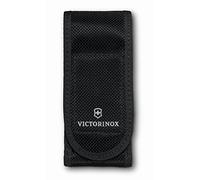 Victorinox Gürtel- et Molle-Etui 4.0841.N Houssenmesser-Etui Noir