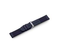 Victorinox GWP Bracelet en caoutchouc V.60027 - Homme - Silicone