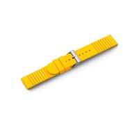 Victorinox GWP Bracelet en caoutchouc V.60029 - Homme - Silicone