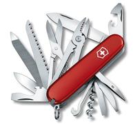 Couteau de poche Ranger Victorinox - Red