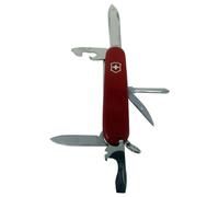 Couteau Suisse Victorinox Hiker