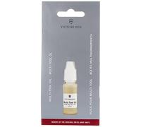 Victorinox Huile Anti-Corrosion pour Couteaux de Poche, Nsf-H1 Conforme