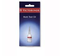 Victorinox Huile multi-outils 5 ml