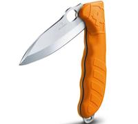 VICTORINOX Hunter Pro M Orange One Hand + Etui - Mixte - Orange - taille Unique- modèle 2026