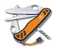 Couteau Suisse Victorinox Hunter XT