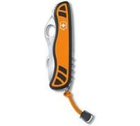 Couteau Suisse Victorinox Hunter XT