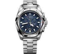 Victorinox - 241985 - Wrist Watch - Hommes - Quartz - I.N.O.X.