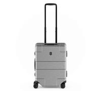 Victorinox Lexicon Framed 4 roues trolley cabine 55 cm