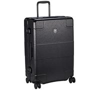 Victorinox Lexicon Framed Valise 4 roulettes 68 cm