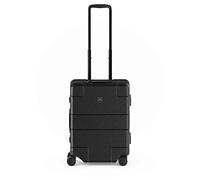 Victorinox Lexicon Framed Valise de Cabine 4 roulettes 55 cm