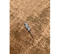 Victorinox Lot de 3 mini tournevis de rechange pour couteau suisse