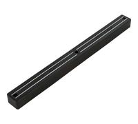 Victorinox Major rail magnétique 35 cm