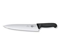 Victorinox MAP Chef's Knife.