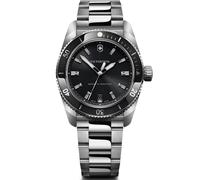 Victorinox Maverick Quartz 242097 - Homme - 39 mm - Analogique - Quartz - Verre saphir