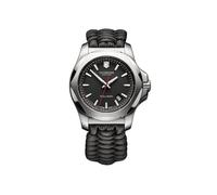 VICTORINOX Mod. 241726.1 - 241726-1