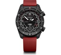 Victorinox Montre Air Pro 242006