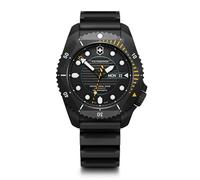 Victorinox Montre Automatique Dive Pro 43 mm