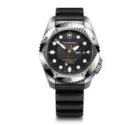 Victorinox Montre Automatique Dive Pro 43 mm