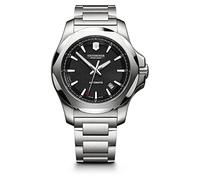 Victorinox Montre de Fitness 241837