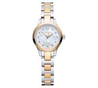 Victorinox - 241877 - Montre-bracelet - femmes - quartz - Alliance XS