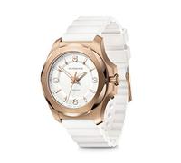 Victorinox Inox Iprg Watch Doré
