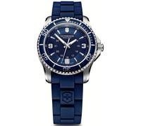 Victorinox montre femme - V241610