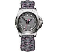 Victorinox montre femme - V241771